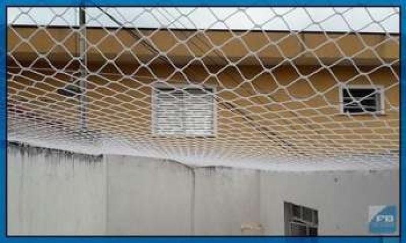 Valor de Tela de Proteção Janela Apartamento Bairro do Limão - Tela de Proteção de Mosquito para Janela
